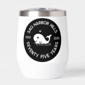 SAG HARBOR HILLS 75TH (Voorkant)