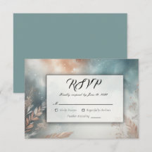 Sage and Terracotta Stardust Skies Wedding