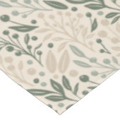 Sage Garden Tafelkleed (Gekanteld)