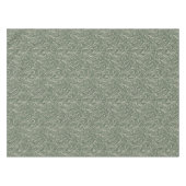 Sage Garden Tafelkleed (Voorkant (Horizontaal))