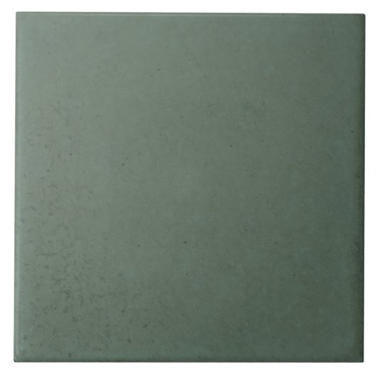 Sage Green Collectie EMMA Elegant Rustic Tegeltje (Voorkant)