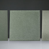 Sage Green Collectie EMMA Elegant Rustic Tegeltje