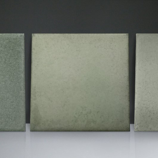 Sage Green Collectie EMMA Elegant Rustic Tegeltje