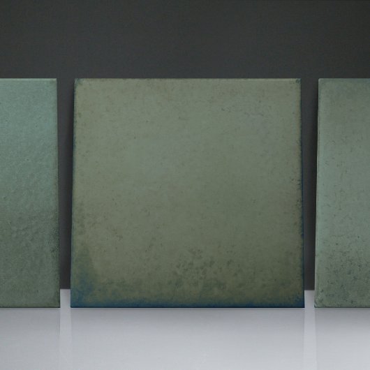 Sage Green Collectie EMMA Elegant Rustic Tegeltje