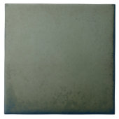 Sage Green Collectie EMMA Elegant Rustic Tegeltje (Voorkant)