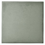 Sage Green Collectie EMMA Elegant Rustic Tegeltje (Voorkant)