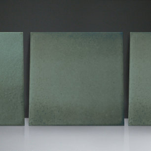 Sage Green Collectie EMMA Elegante Rustiek Tegeltje