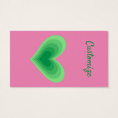 Sage Green Heart Thunder_Cove (Dos)