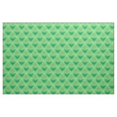 Sage Green Hearts Thunder_Cove Stof (Yard (91,4 cm))