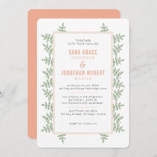 Sage Green laat uitnodiging tot uitzending van kor