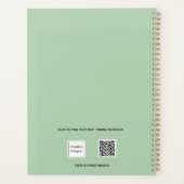 Sage green photo collage nominations 2026 (Dos)