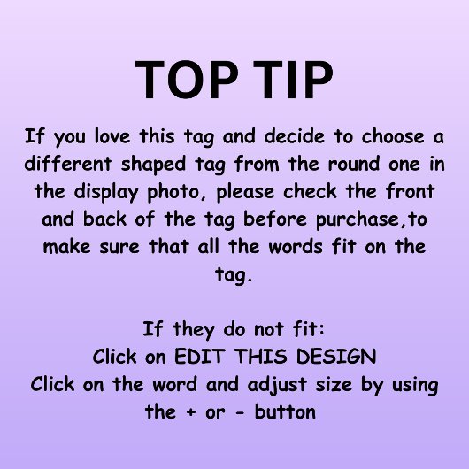 Sage Green Pink Bright Rozen Vrijgezellenfeest Bedankjes Labels