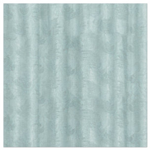 Sage Green Silk Drapes - textuur Stof