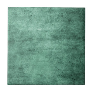  Sage Green  Tegeltje