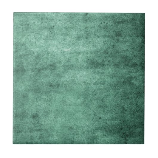 Sage Green Tegeltje (Voorkant)