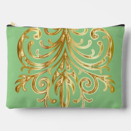 Sage, Kerstcadeaus Authority® Large Etui