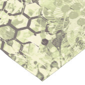 Sage Odyssey Korte Tafelloper (Hoek)