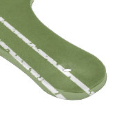 Sage Olive Cutting Bos Snijplank (Hoek)