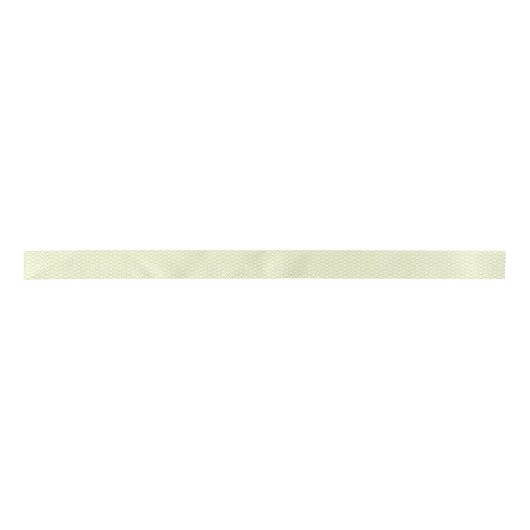 Sage Pinwheels Lint (Voorkant)