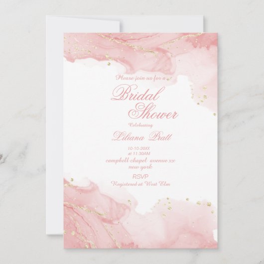 Sage SIMPLE STYLISH vrijgezellenfeest Kaart (Voorkant)