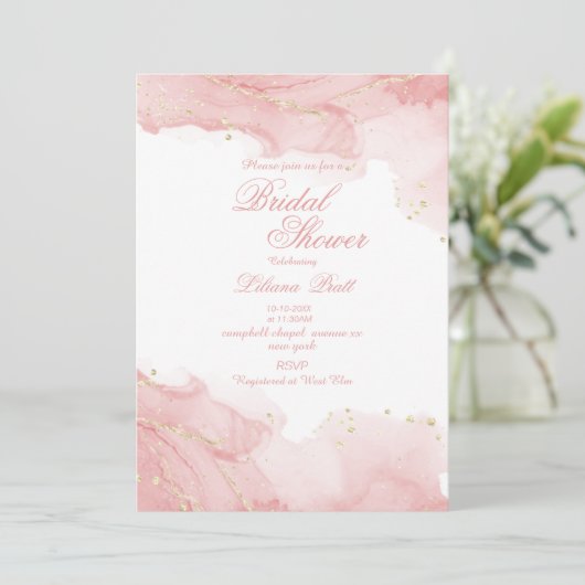 Sage SIMPLE STYLISH vrijgezellenfeest Kaart (Staand voorkant)