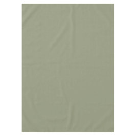 Sage Tafelkleed