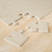 Sage Thrasher en Varied Thrush, Vogels van Audubon Legpuzzel (Zijkant)