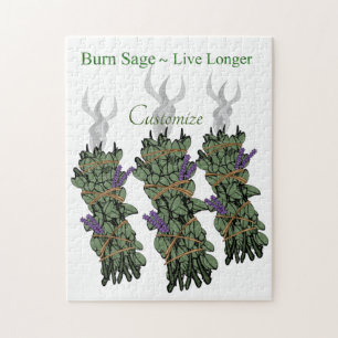 Sage Thunder_Cove branden Legpuzzel