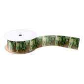 Sage, vers gesneden lint (Spoel)