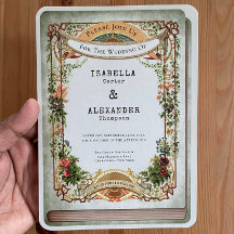 Sagegroene Betoverde Bos Cottagecore Sprookje 