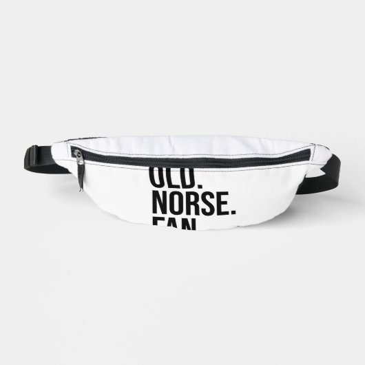 sagesdenverc (Recto)