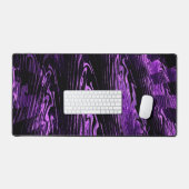 Sagesse...... (Clavier et souris)