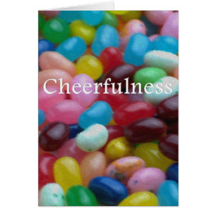 Sagesse d'acclamation