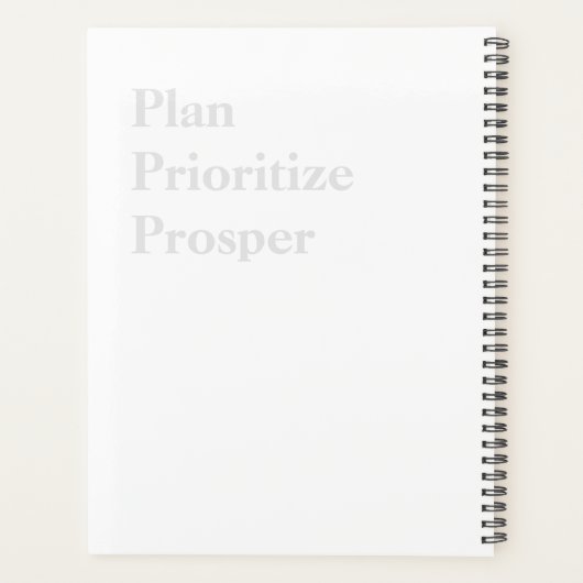 Sagesse dans les pétales : Purple Iris-Designed Pl (Dos)