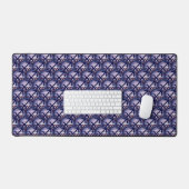 Sagittaire (Clavier et souris)