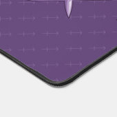 Sagittaire Mandala (Coin)