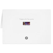 Sagittaire pour Amoureux de les chats (Dos Horizontal)