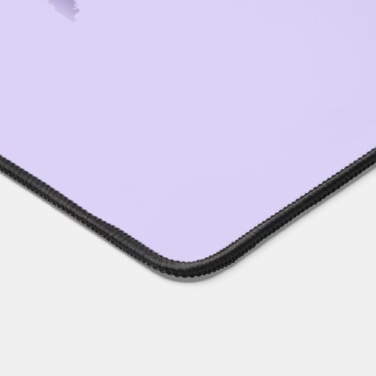 Sagittaire -Réflexion (Coin)