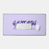 Sagittaire -Réflexion (Clavier et souris)