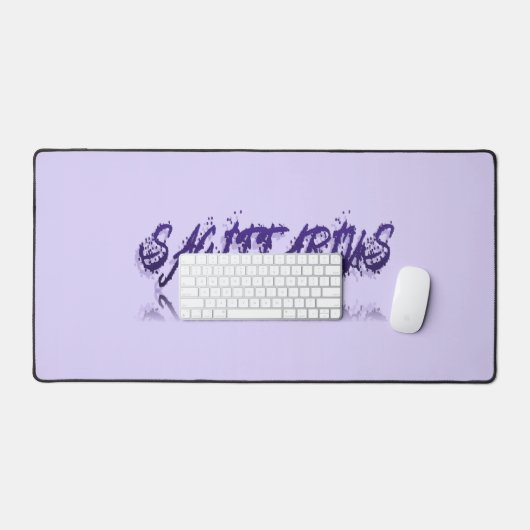 Sagittaire -Réflexion (Clavier et souris)