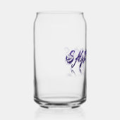 Sagittaire -Réflexion (Droite)