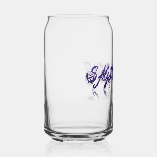 Sagittaire -Réflexion (Droite)