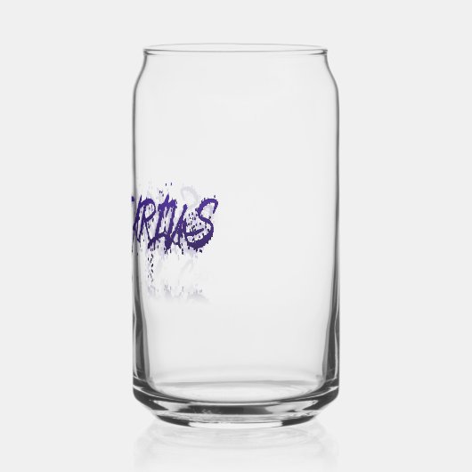 Sagittaire -Réflexion (Gauche)