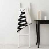 Sagittaire symbole sherpa couverture (En situation)