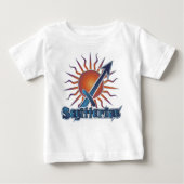 Sagittarius (Voorkant)