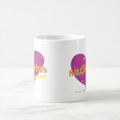 Sagittarius 2 koffiemok (Center)