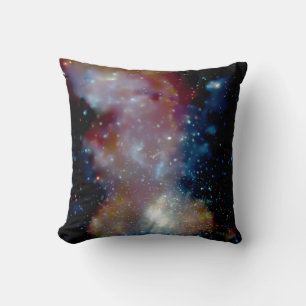 Sagittarius A Kussen