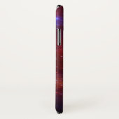 Sagittarius A Milky Way Galaxy Afbeelding Case-Mate iPhone Case (Achterkant / rechts)