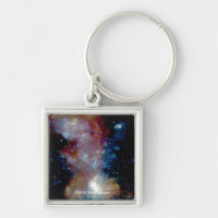 Sagittarius A