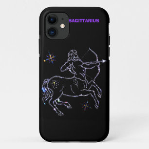Sagittarius Astrology Mate Hoesje